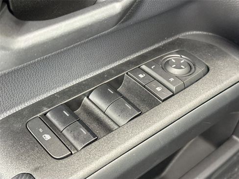 Certified 2025 Toyota 4Runner TRD Off-Road image 27