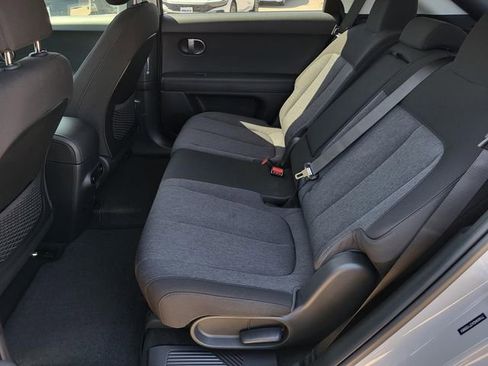 New 2026 Hyundai Ioniq 5 SE image 9