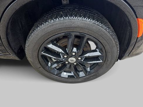 Used 2023 Dodge Durango GT AWD/4WD image 14