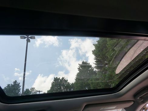 Used 2023 Acura MDX FWD w/ Technology Package image 14