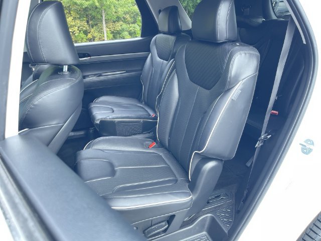 Used 2023 Hyundai Palisade XRT AWD/4WD image 25