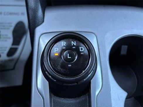 Used 2023 Ford Bronco Sport Big Bend w/ Convenience Package image 34