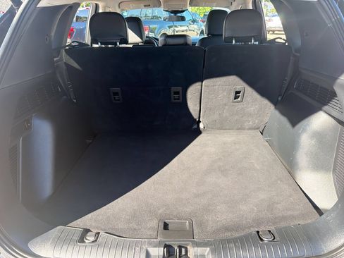 Used 2022 Ford Escape SEL AWD/4WD image 38