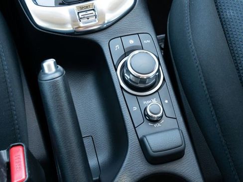 Used 2016 Scion iA image 29