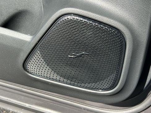 New 2026 Mercedes-Benz GLB 250 4MATIC image 34