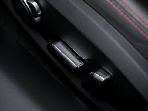 Used 2020 Audi R8 V10 image 30