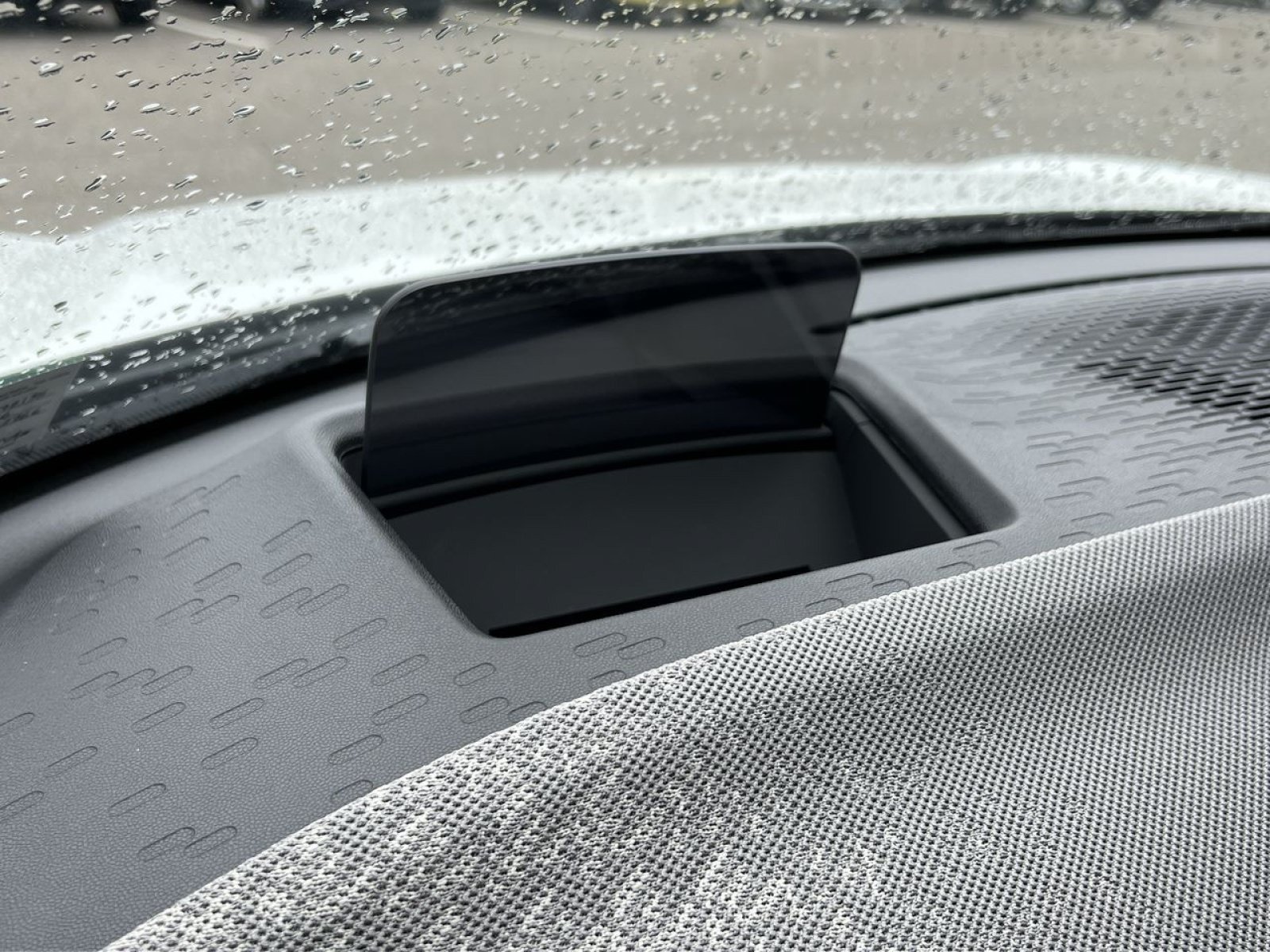 New 2026 MINI Cooper S FWD image 23