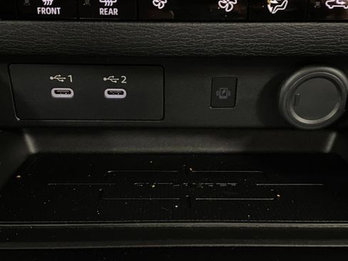 New 2026 Mitsubishi Outlander AWD image 26