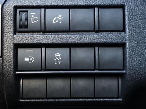 New 2025 Toyota Tacoma SR5 image 25