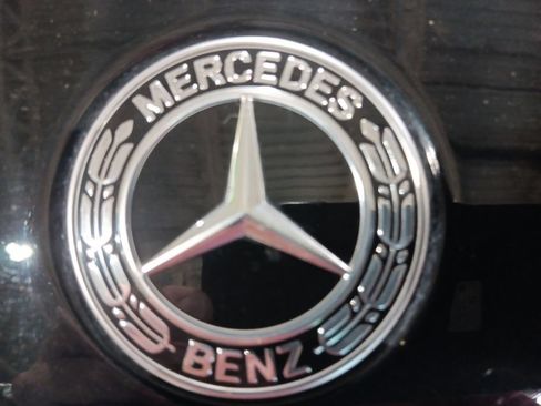 Used 2024 Mercedes-Benz GLE 350 4MATIC image 16