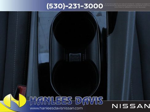 Used 2022 Hyundai Elantra SEL w/ Convenience + Premium Package image 17