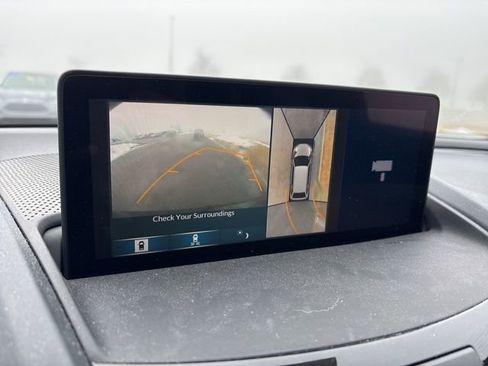 Used 2024 Acura RDX A-Spec image 31