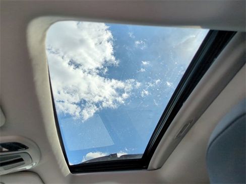 Used 2023 Subaru Outback Onyx Edition XT image 20