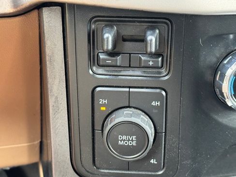 Used 2022 Ford F150 XLT w/ Equipment Group 301A Mid image 24