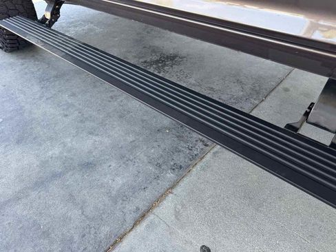 Used 2022 RAM 3500 Limited image 31