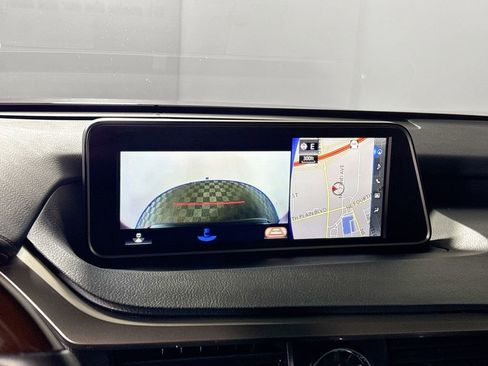 Used 2019 Lexus RX 350 AWD image 17