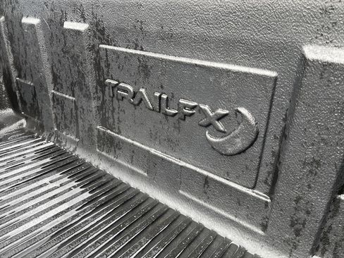 Used 2024 RAM 1500 Laramie image 50