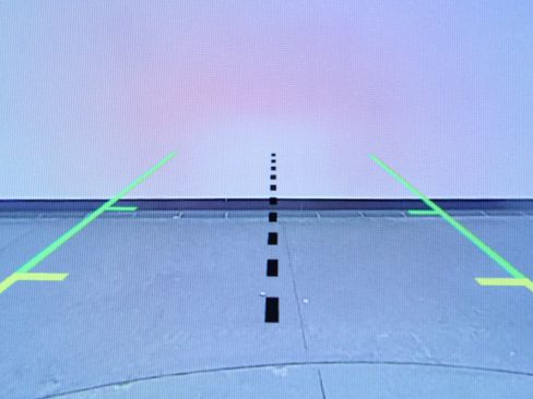 New 2026 Ford Mustang Coupe image 22