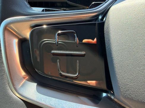 Used 2025 Polestar Polestar 3 w/ Plus Pack AWD/4WD image 17
