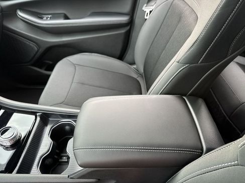 New 2026 Jeep Grand Cherokee Laredo X RWD image 21