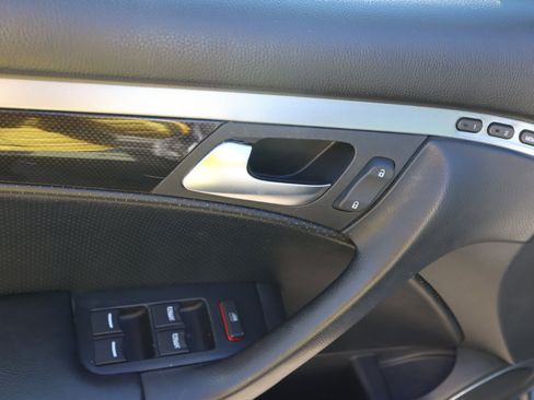 Used 2006 Acura TL image 13