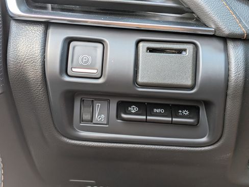 Used 2023 Cadillac CT5 V w/ Premium Package image 23