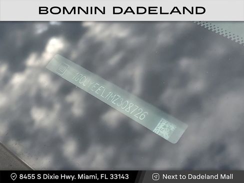 Used 2021 Chevrolet Silverado 1500 RST image 27