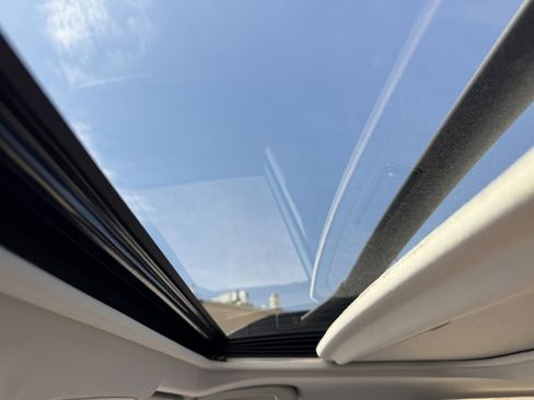 Used 2022 Toyota RAV4 Adventure w/ Convenience Package image 31