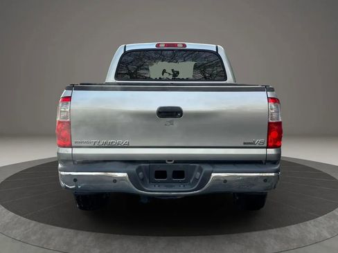 Used 2006 Toyota Tundra SR5 image 5