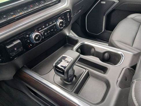 Certified 2023 GMC Sierra 1500 SLT w/ SLT Premium Plus Package image 25