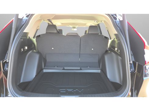 Used 2023 Honda CR-V EX-L image 15