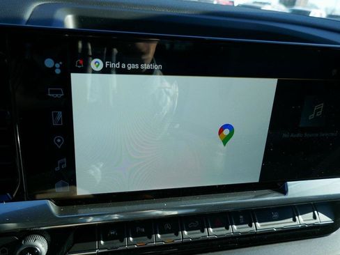 New 2026 Chevrolet Silverado 1500 High Country image 22