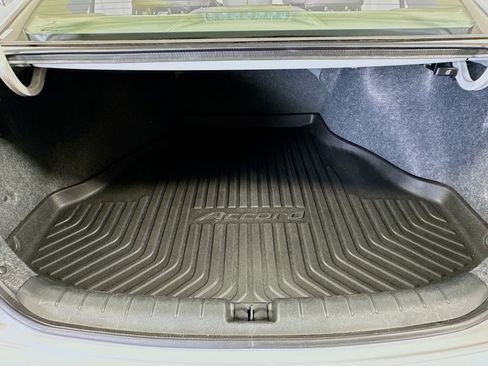 Used 2013 Honda Accord EX-L image 27