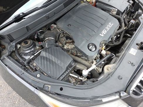 Used 2013 Buick LaCrosse FWD image 71