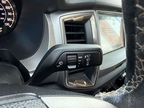 Used 2019 Ford Ranger XLT w/ Equipment Group 301A Mid AWD/4WD image 22