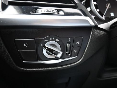 Used 2019 BMW X3 sDrive30i w/ Convenience Package image 25