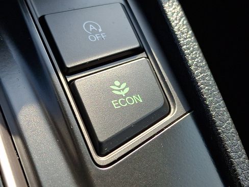Used 2021 Honda CR-V EX-L image 24