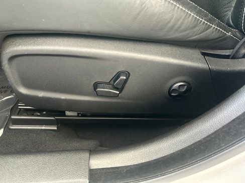 Used 2019 Dodge Charger SRT Hellcat w/ Harman/Kardon Audio Group RWD image 40