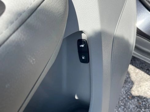 Used 2014 Acura MDX SH-AWD image 17