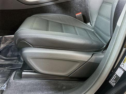 New 2026 Mercedes-Benz GLS 450 4MATIC image 20