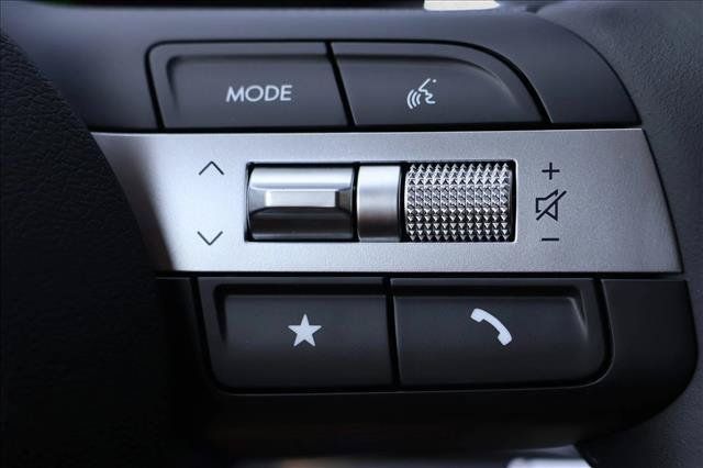 New 2026 Hyundai Tucson Limited AWD/4WD image 16