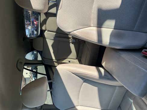 Used 2015 Subaru Outback 2.5i Premium image 15