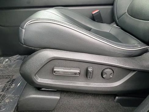 Used 2023 Honda Pilot Elite image 14