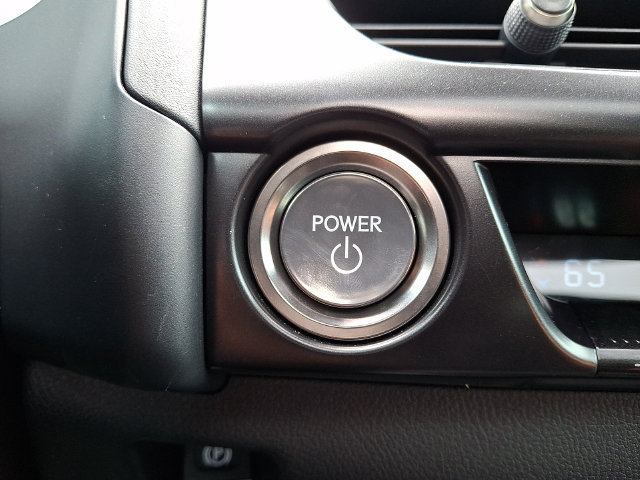 Used 2025 Lexus UX 300h FWD w/ Accessory Package (Z2) image 24