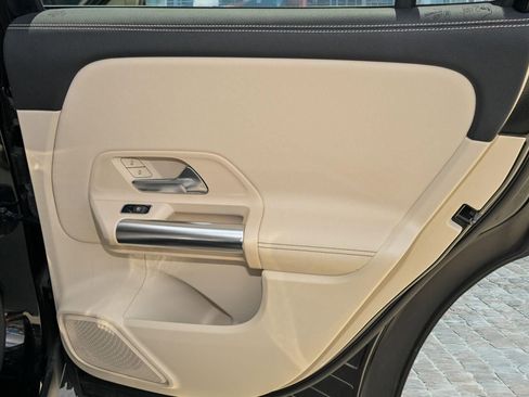 Used 2022 Mercedes-Benz GLA 250 image 12
