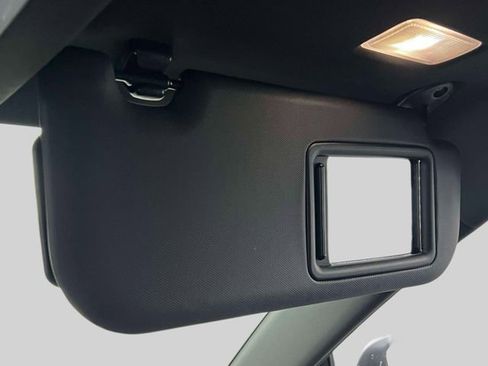 Certified 2025 Toyota RAV4 SE w/ Weather & Moonroof Package image 33