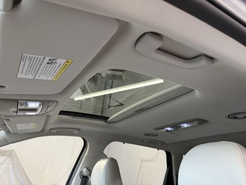 Used 2020 Kia Telluride EX AWD/4WD image 13