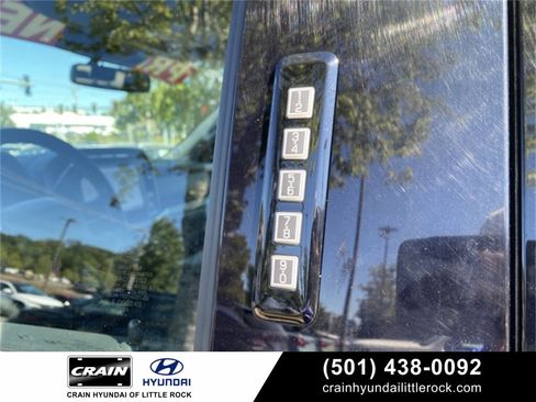 Used 2024 Ford F150 XLT image 10