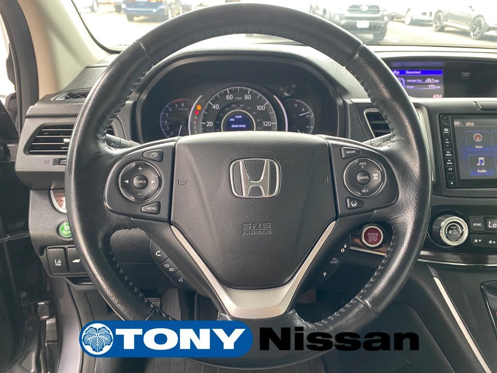 Used 2023 Nissan Rogue SV FWD image 32