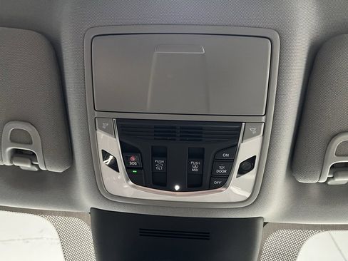 New 2026 Acura MDX w/ Technology Package image 9